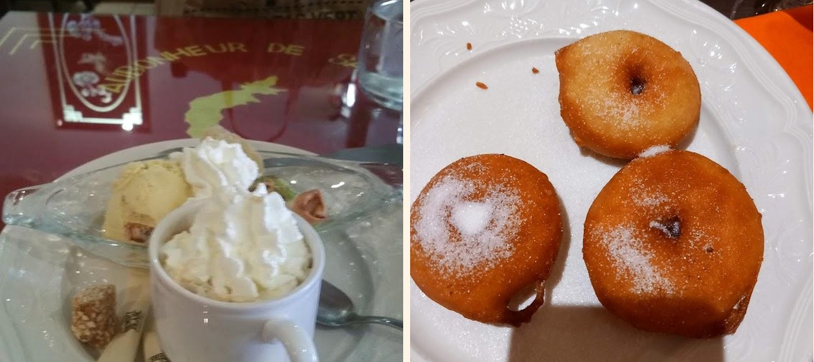 Au Bonheur de Saigon - Gallery Image 6