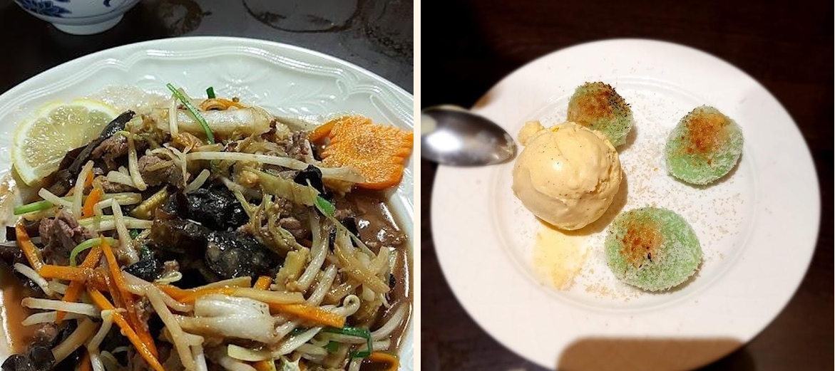 Au Bonheur de Saigon - Gallery Image 8